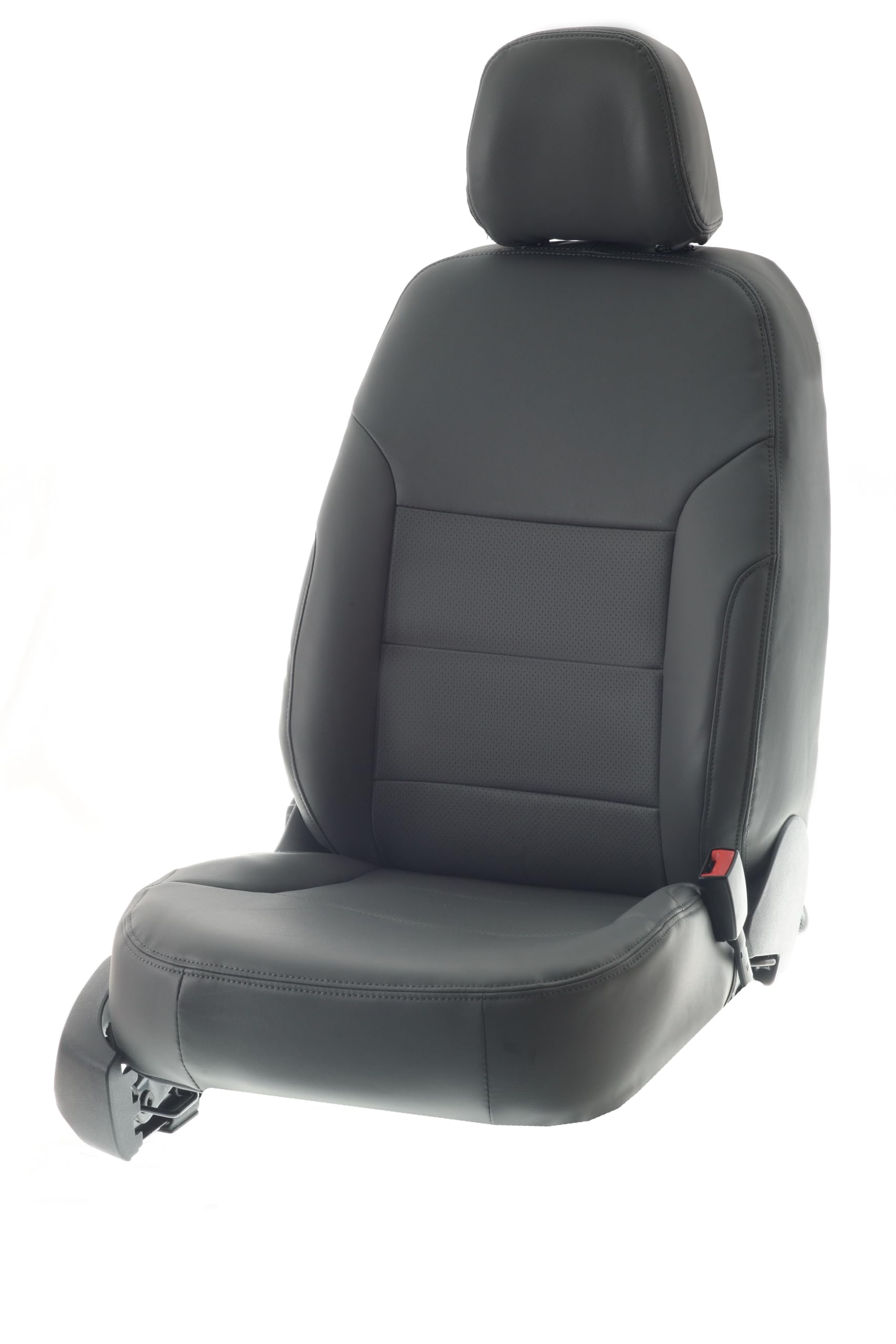 JA11 Seatflex製リアシートカバー（未使用） 楽天市場】シートカバー ja11 ジムニーの通販